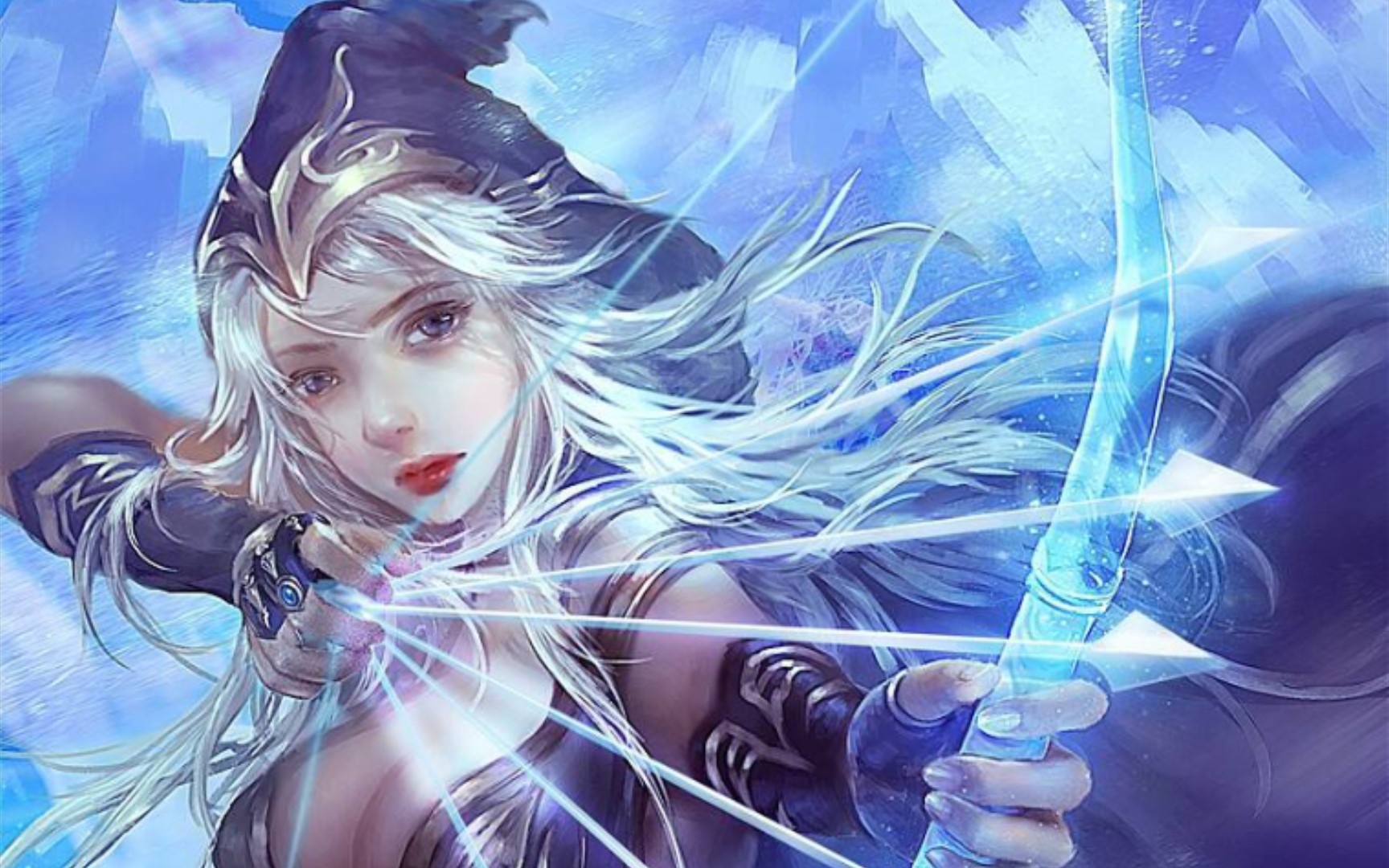 随后的排位 随后的排位