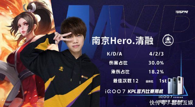 高领奖台并 高领奖台并