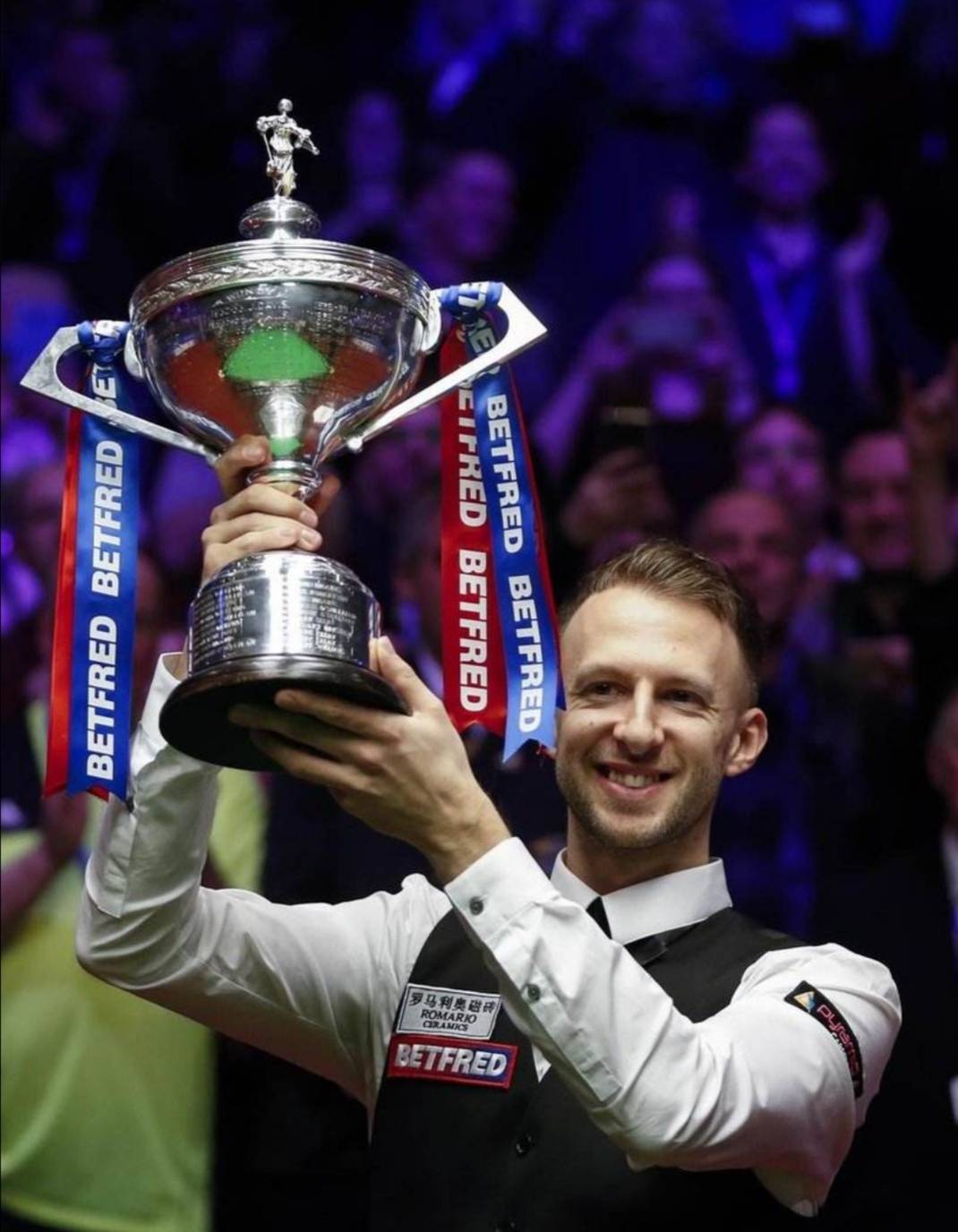 整体的平衡 整体的平衡