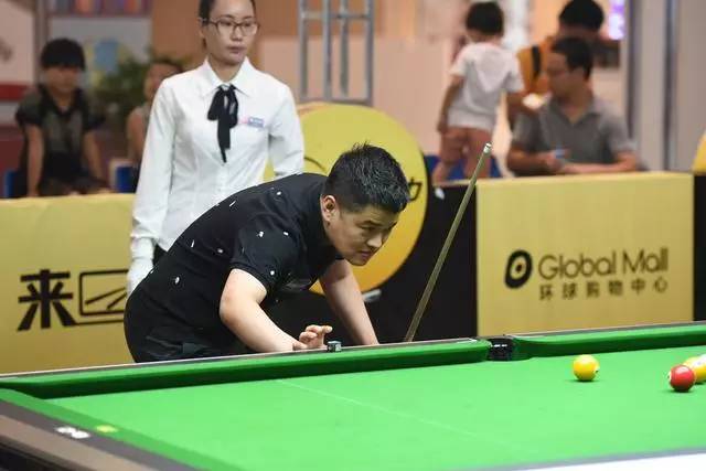 冬训热身赛 冬训热身赛