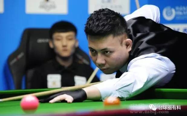 尚未公布新 尚未公布新