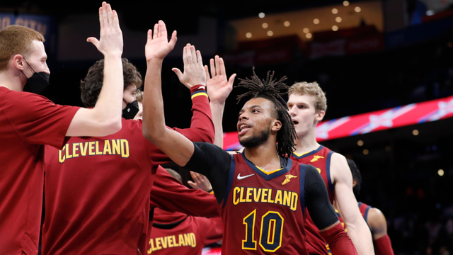 此番举动 此番举动