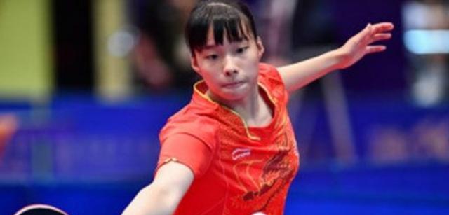 挫败迪纳摩 挫败迪纳摩