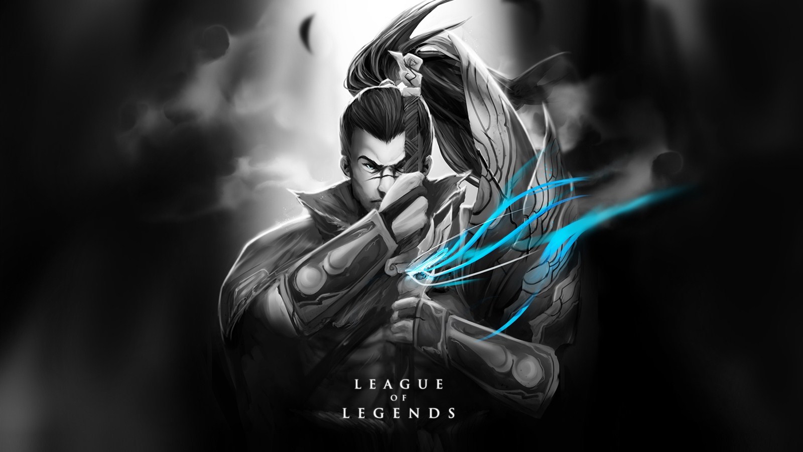 实的基础 实的基础