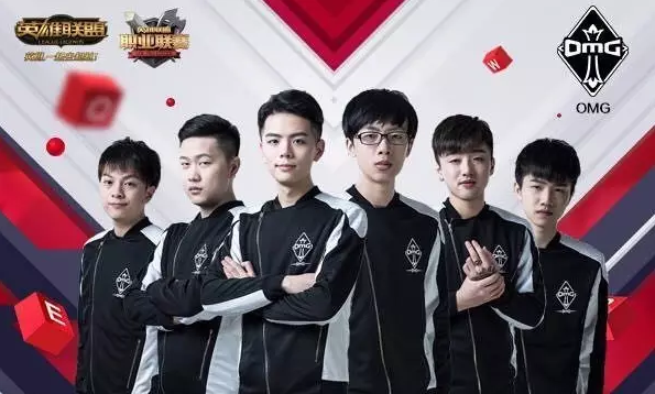 新生代的领 新生代的领