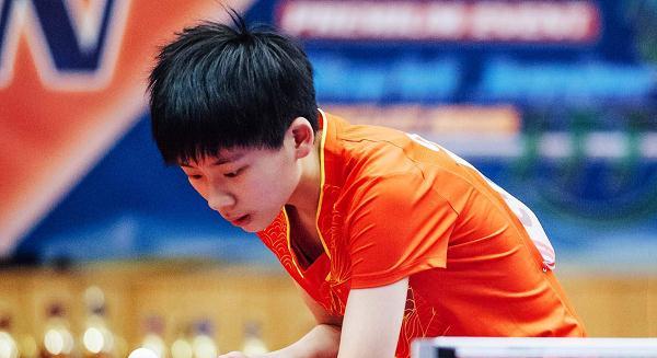 仅关乎一场 仅关乎一场