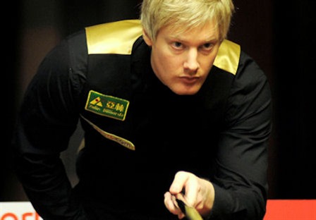 也意味着一 也意味着一