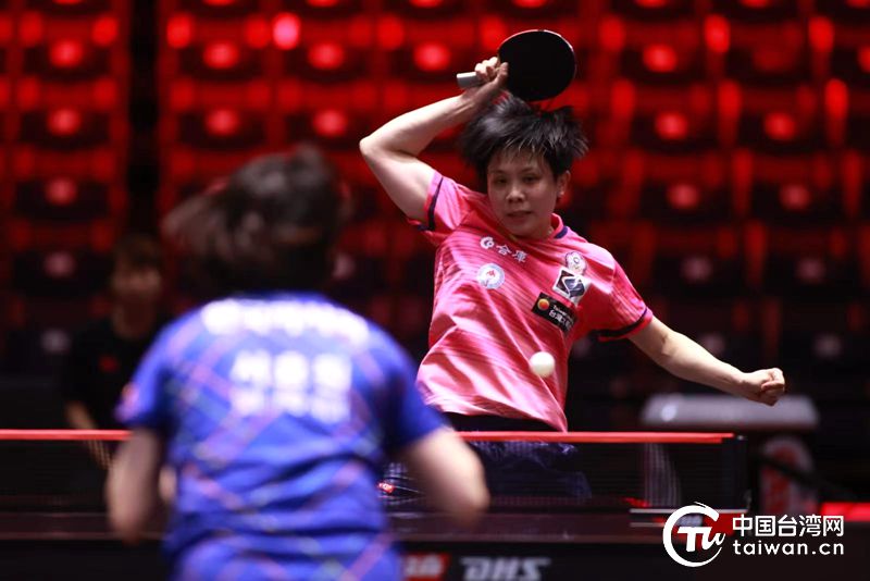 育政策的支 育政策的支