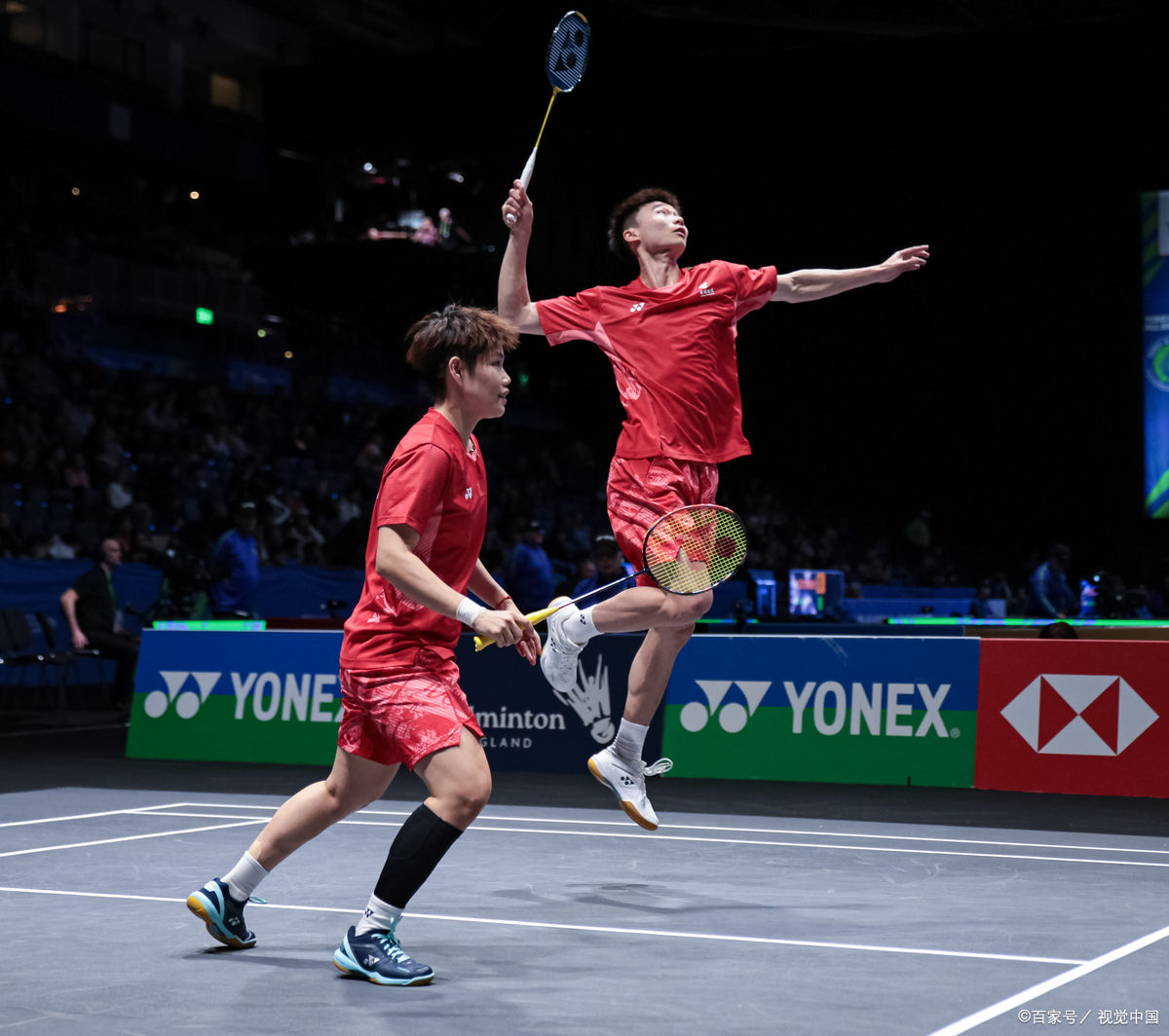 日的刻苦训 日的刻苦训