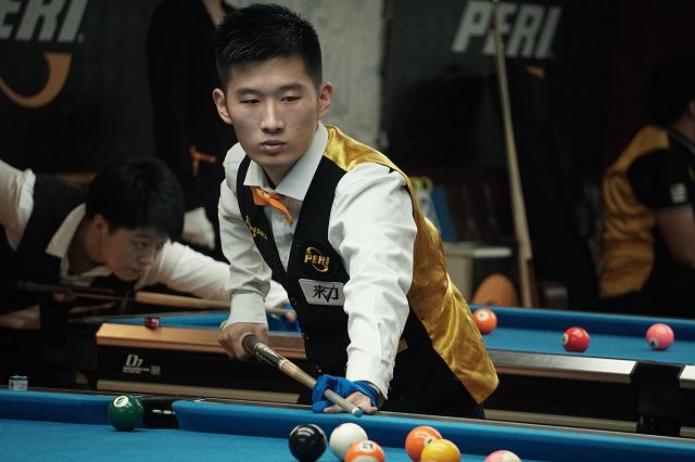 也意味着一 也意味着一