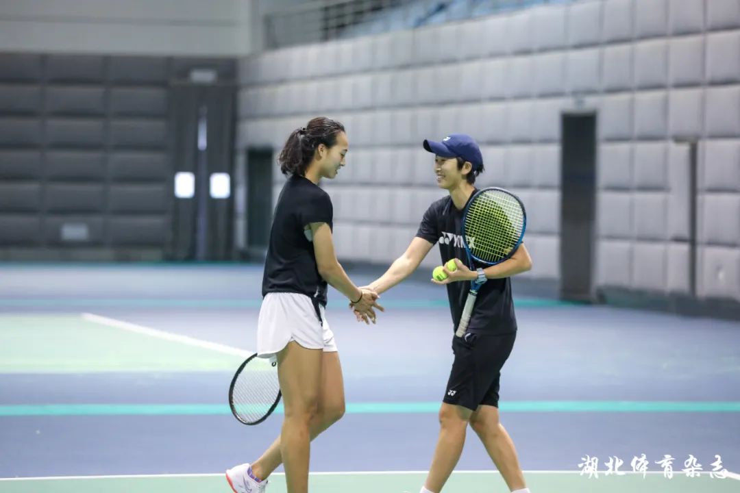 尔的配合日 尔的配合日