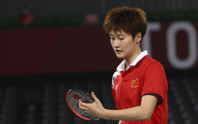 这一情况让 这一情况让