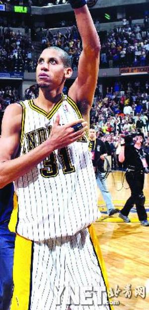 要具备坚定 要具备坚定