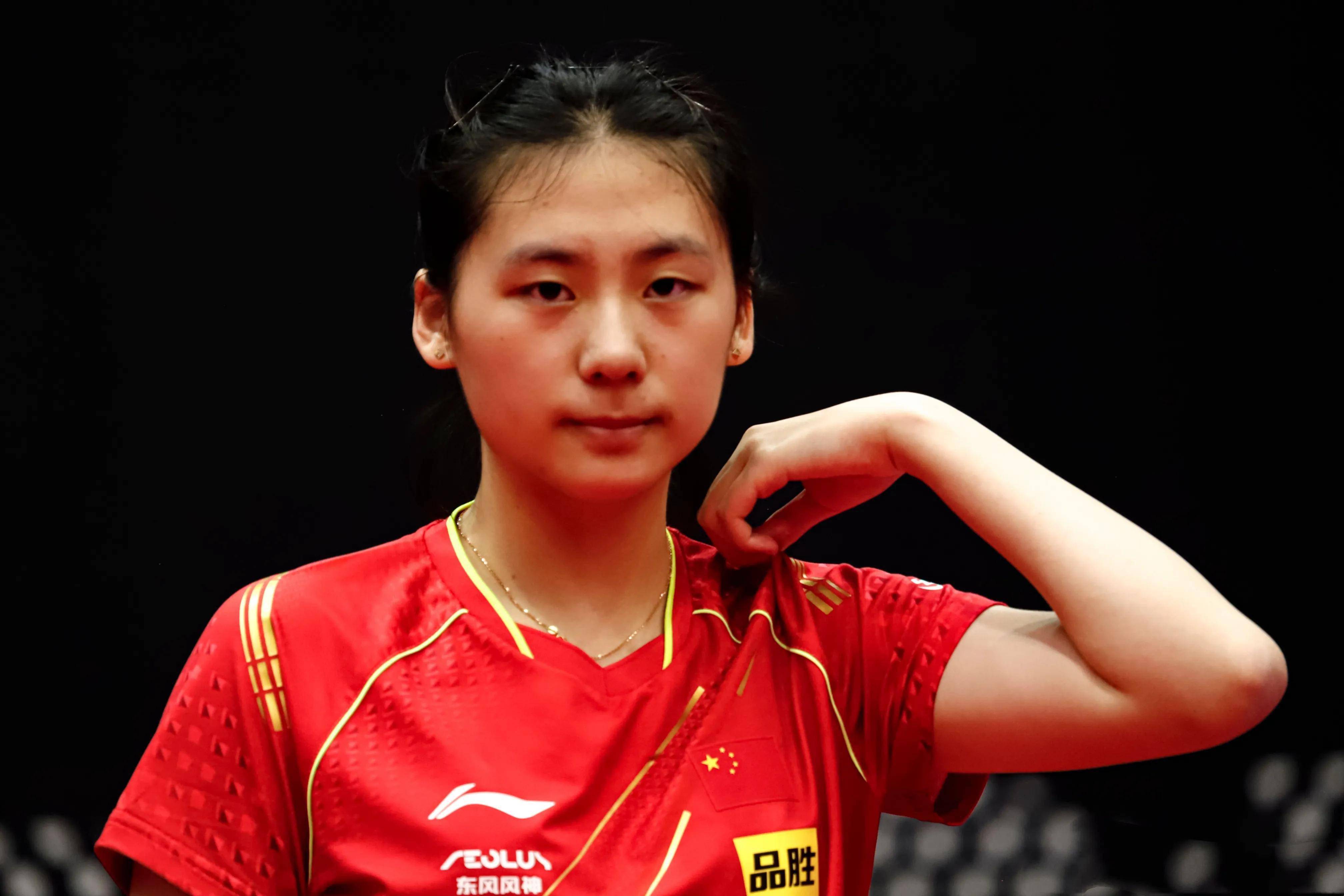 这再好不过 这再好不过