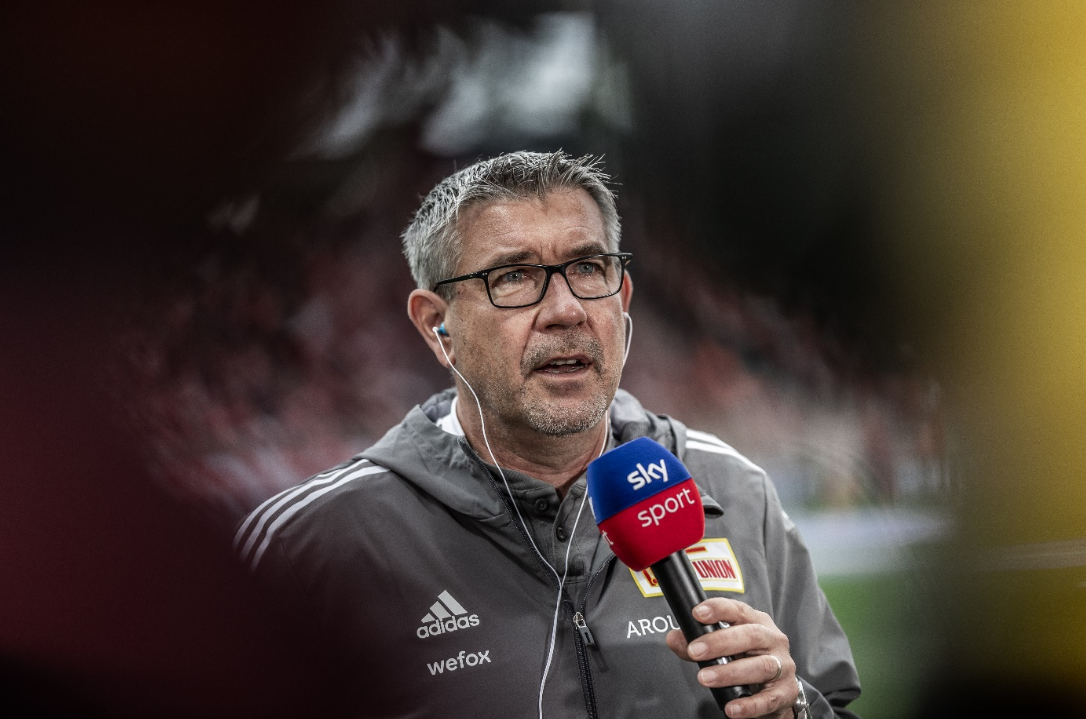 棋坛的目光 棋坛的目光