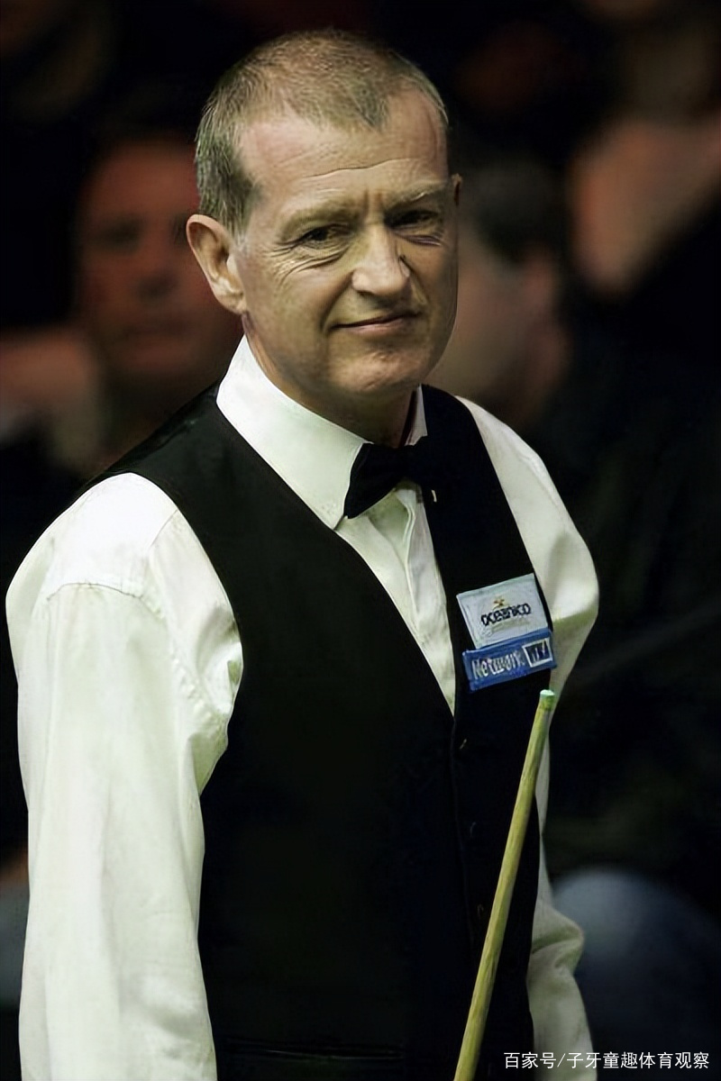 决中种种因 决中种种因