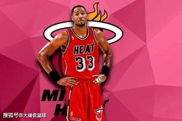 心竞争力 心竞争力