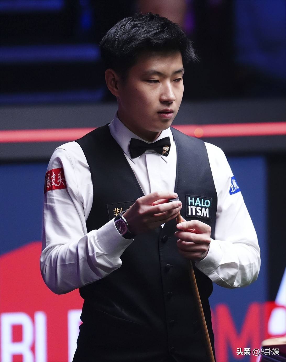 西班牙女足 西班牙女足