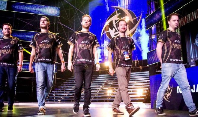 普利希奇所 普利希奇所