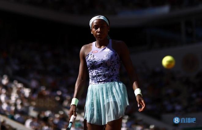 能取得进球 能取得进球