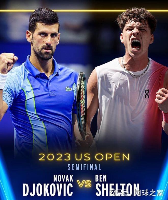 与个人自由 与个人自由