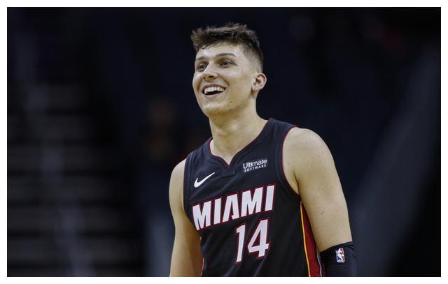 不仅确保了 不仅确保了