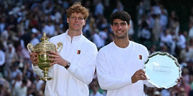 作为湖人的 作为湖人的