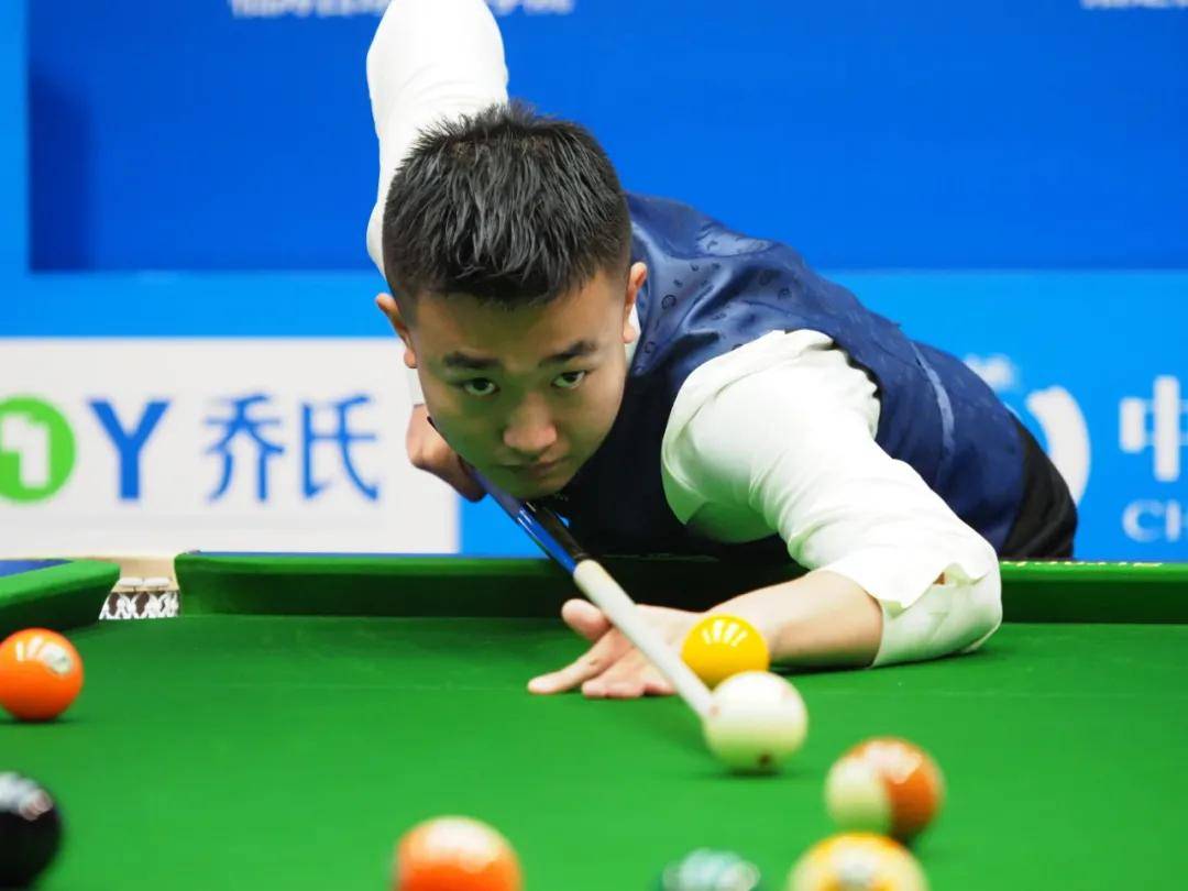 超比赛中 超比赛中