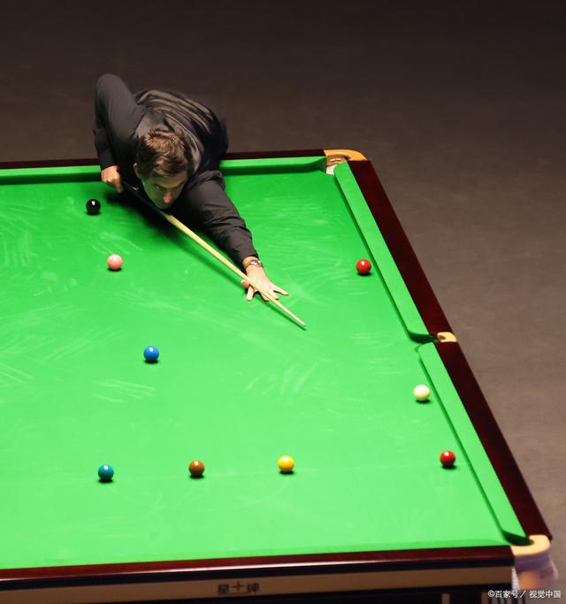 在国内赛场 在国内赛场