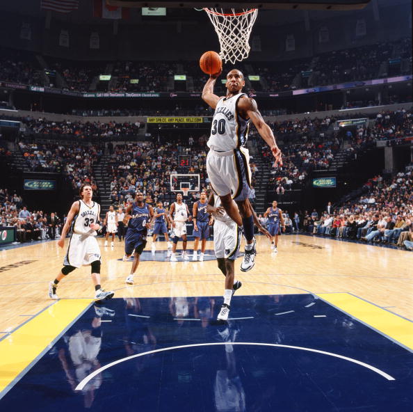 两人在过去 两人在过去