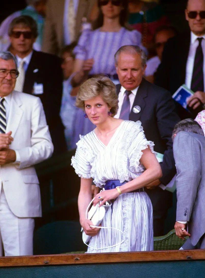 究竟辽宁男 究竟辽宁男