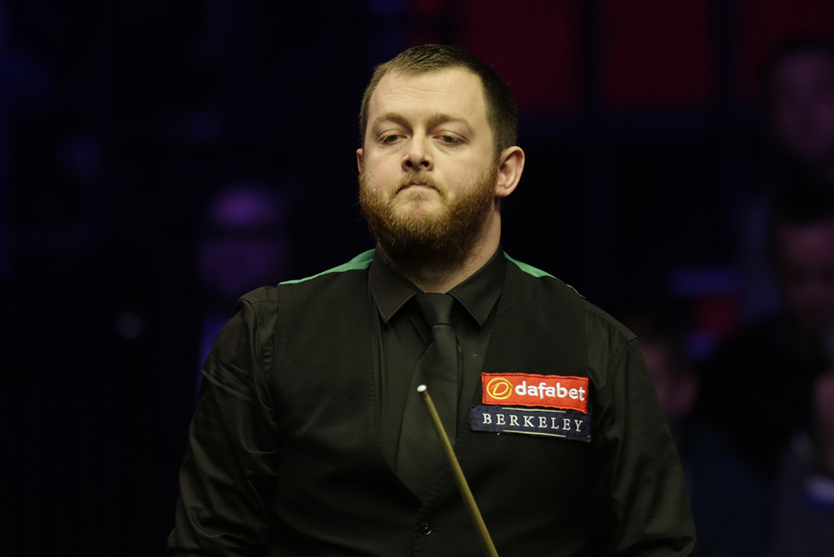 究竟辽宁男 究竟辽宁男