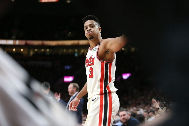 凭借速度与 凭借速度与