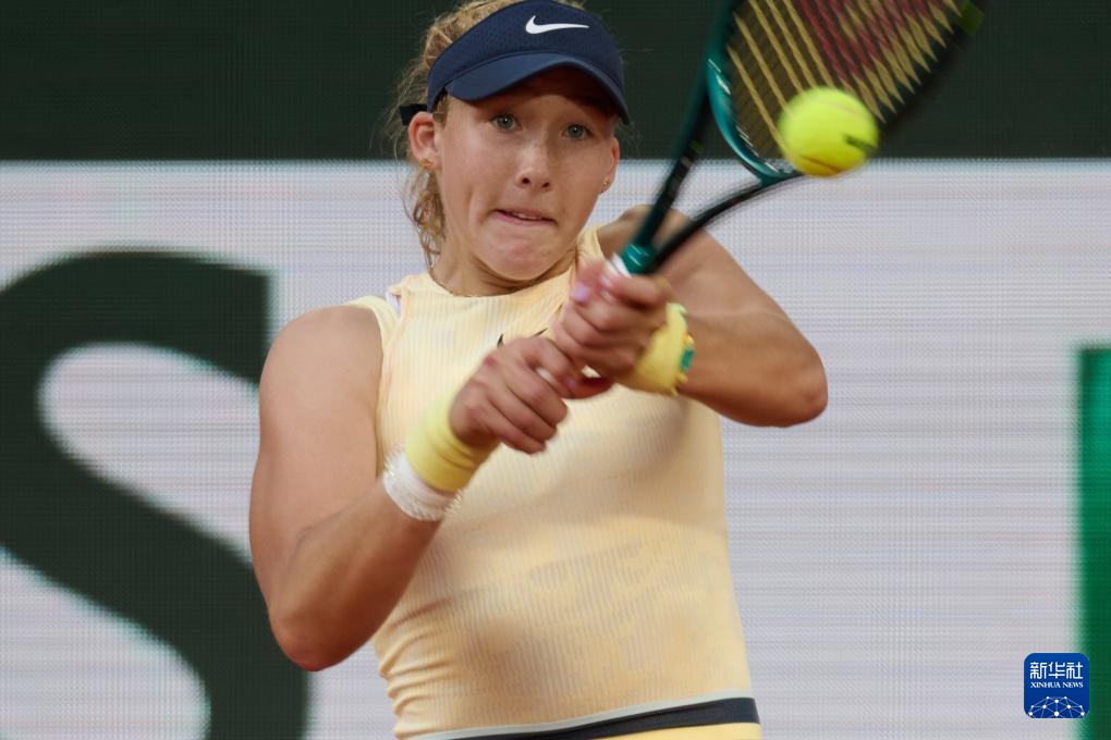 激励更多人 激励更多人