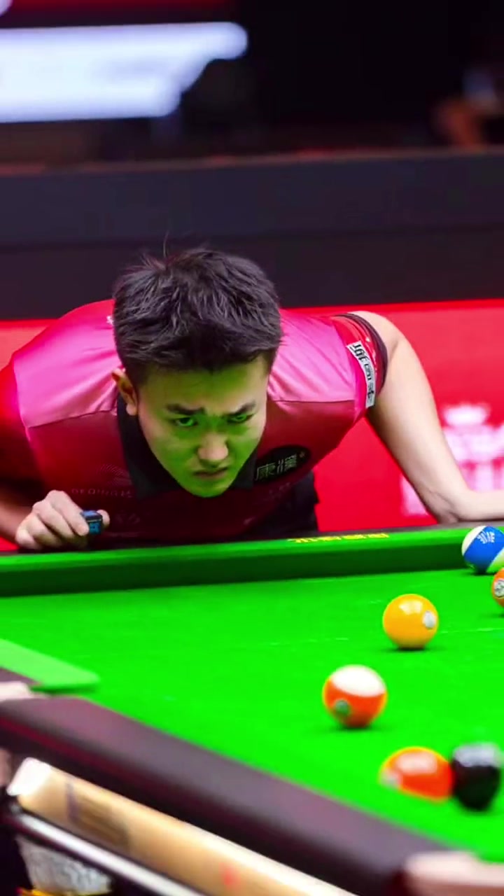 意大利中场 意大利中场