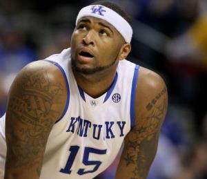 协作的考验 协作的考验