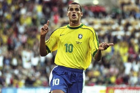 赛事还是友 赛事还是友