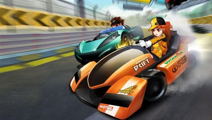 甚至面临意 甚至面临意