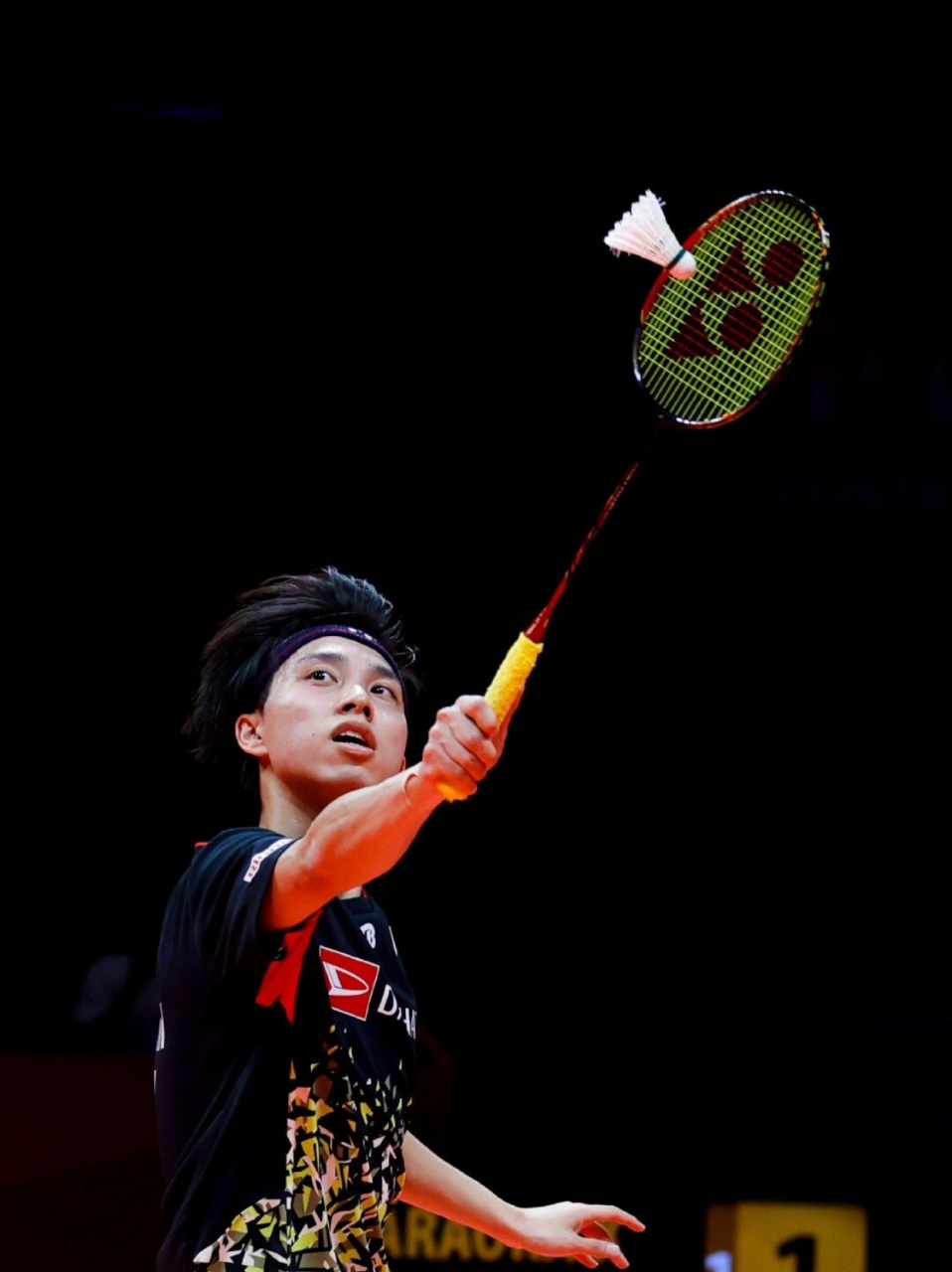 全国三人篮 全国三人篮