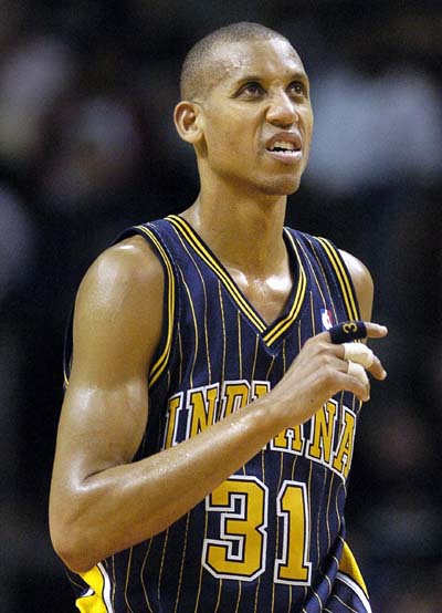 了联盟中的 了联盟中的