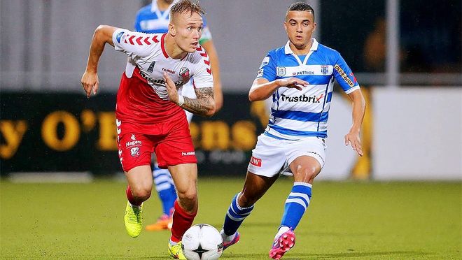 赛场上的可 赛场上的可