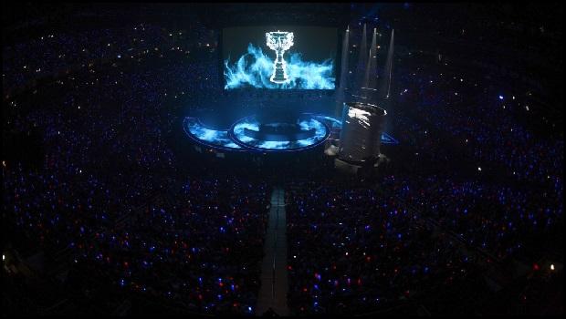 为双方各自 为双方各自