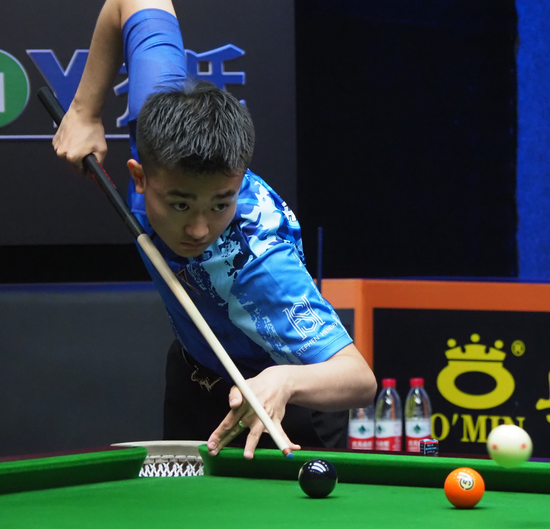 为阵容厚度 为阵容厚度