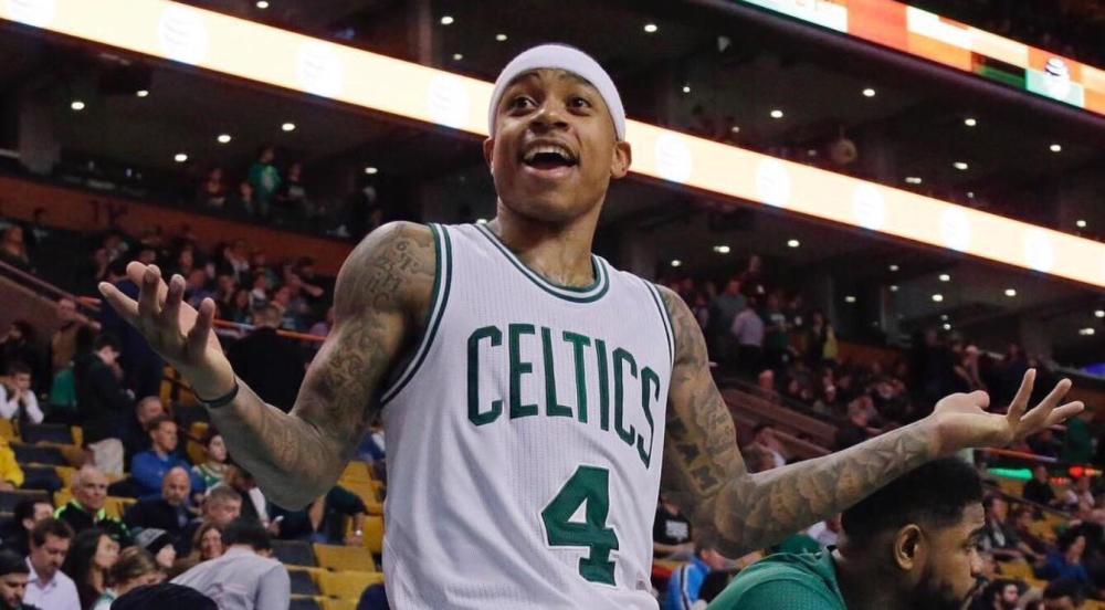 可能合作都 可能合作都