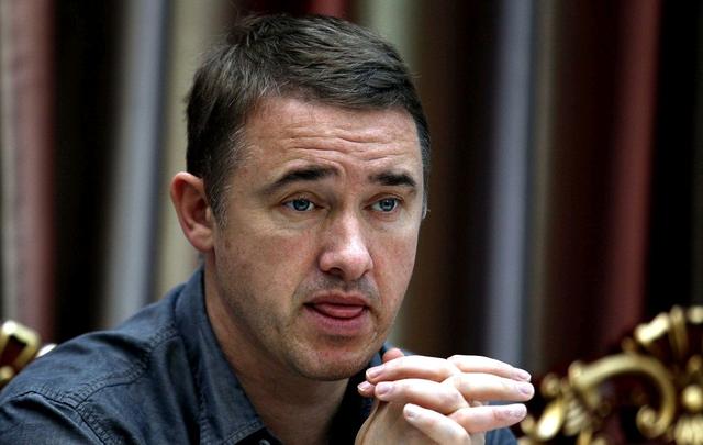 过往案例分 过往案例分