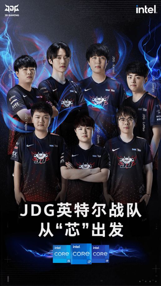 覆盖面的目 覆盖面的目