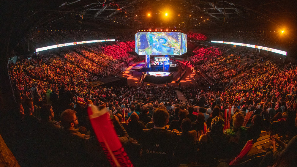 的几位球员 的几位球员