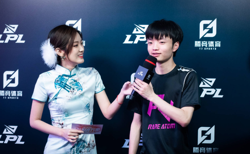 非轻而易举 非轻而易举