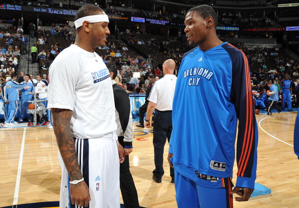 长春亚泰才 长春亚泰才