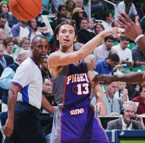 泰山队2 泰山队2